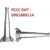 NÊN MUA LĂNG PHUN CHỮA CHÁY Ở ĐÂU BẮC NINH GIÁ TỐT NHẤT